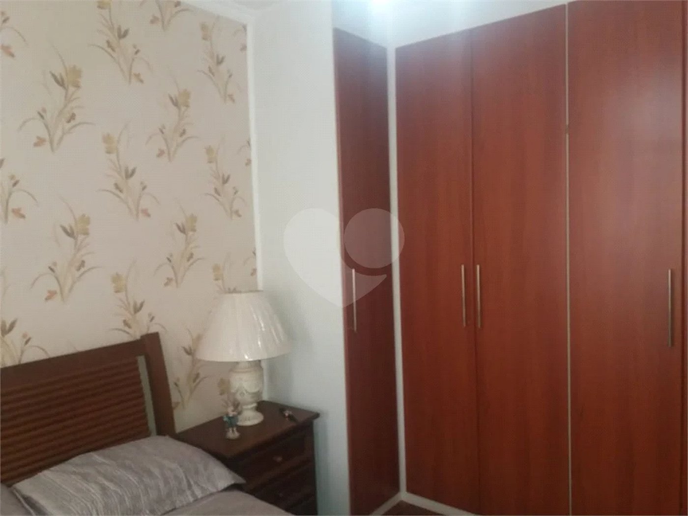 Casa à venda com 3 quartos no condomínio Mira Estrela, São Paulo - SP