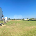 Terreno à venda no condomínio Dacha, Sorocaba - SP