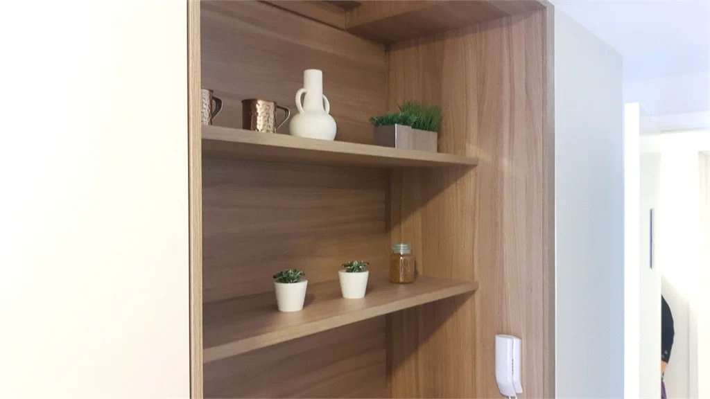 Studio para alugar com 1 quarto em Butantã, São Paulo, SP