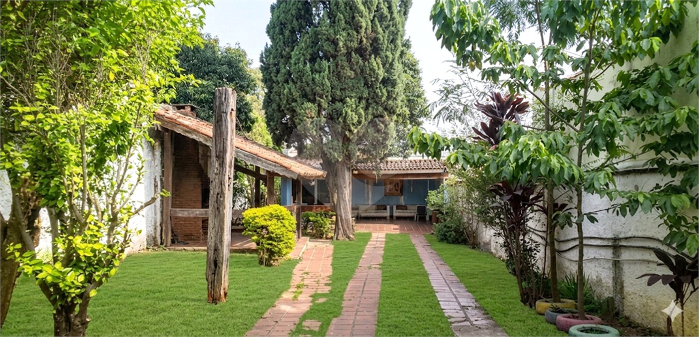 Terreno à venda em Vila Ré, São Paulo, SP