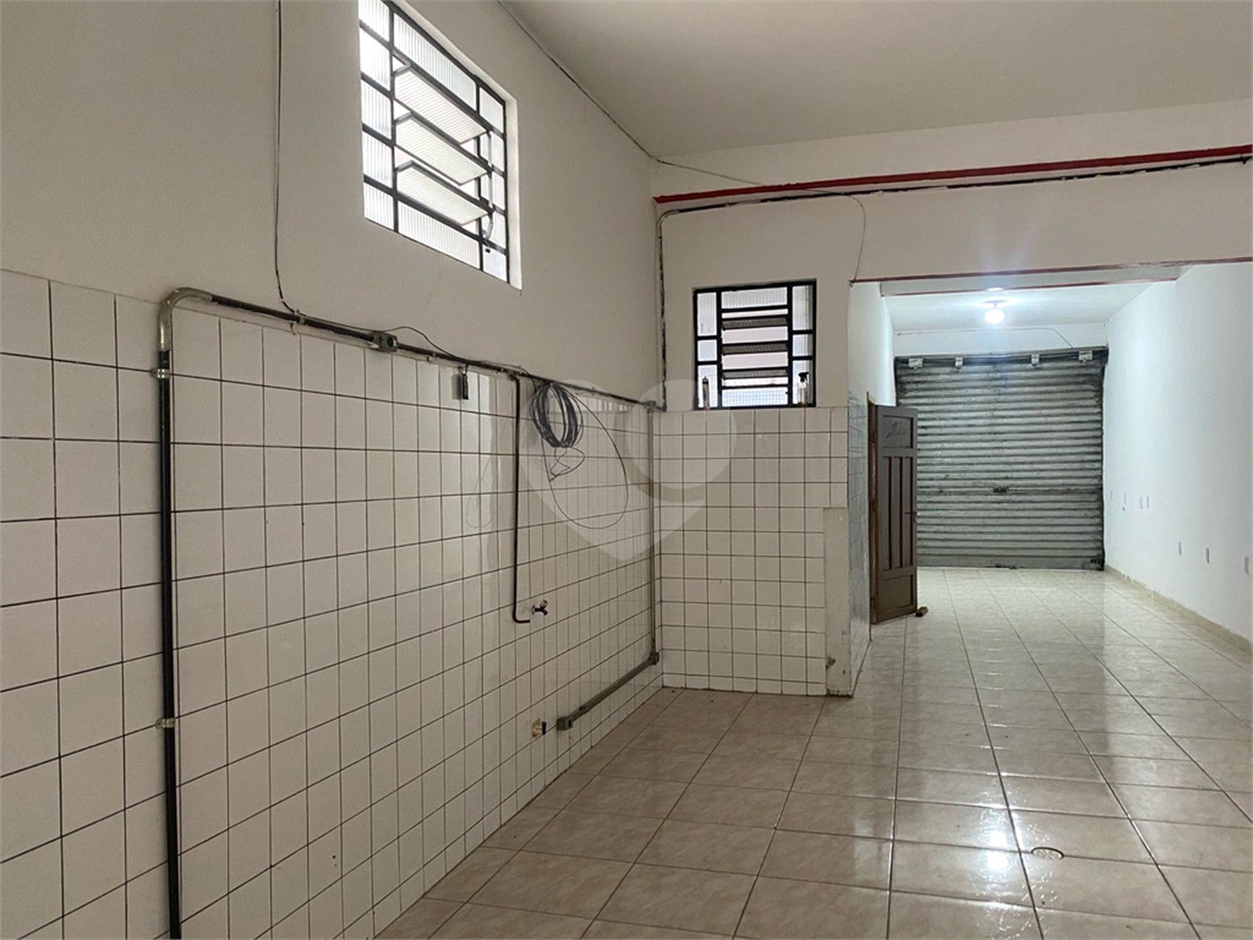 Salão para alugar em Chácara Cabuçu, Guarulhos, SP