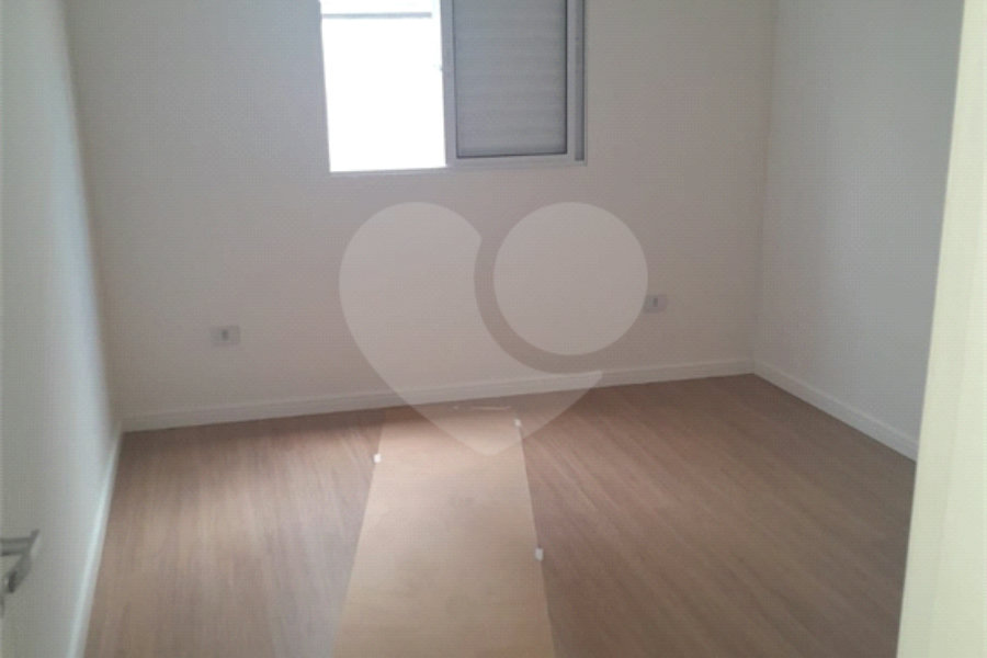 Sobrado à venda com 3 quartos, sendo 1 suíte, em Imirim, São Paulo, SP
