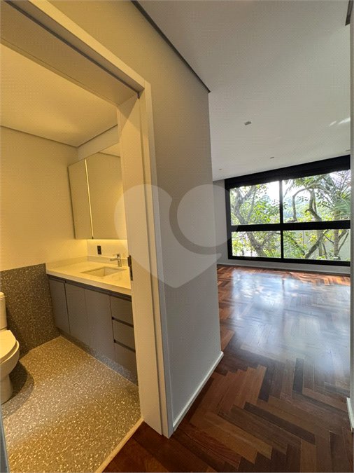 Casa à venda com 4 suítes no condomínio Reserva Nova Cantareira., São Paulo - SP