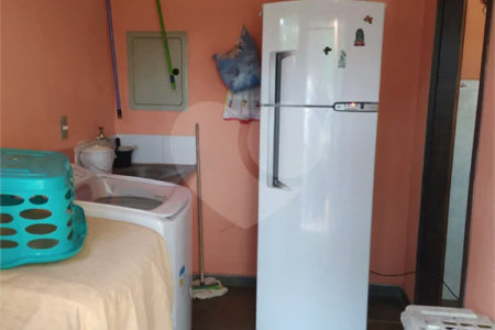 Casa à venda com 7 quartos, sendo 3 suítes, em Fazenda Marajoara, Campo Limpo Paulista, SP