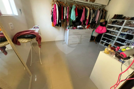 Casa à venda com 3 quartos, sendo 2 suítes, em Campo Grande, Rio de Janeiro, RJ