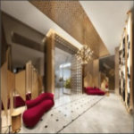 Apartamento à venda com 2 quartos em Perdizes, São Paulo, SP