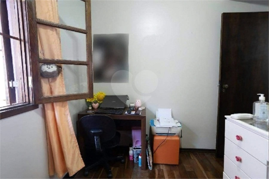 Sobrado à venda com 3 quartos, sendo 1 suíte, em Casa Verde, São Paulo, SP