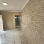 Sobrado à venda com 3 quartos, sendo 1 suíte, em Jardim Las Vegas, Santo André, SP
