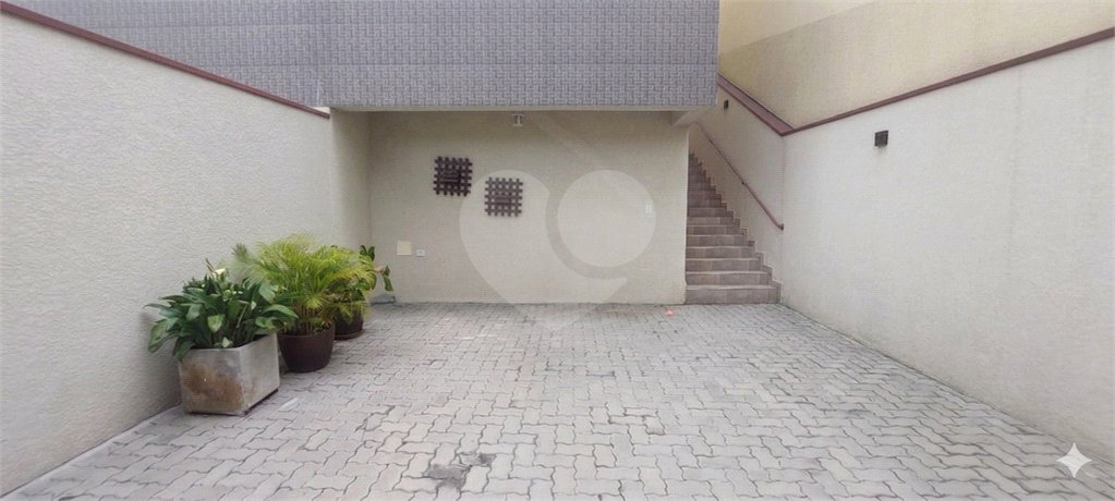 Casa à venda com 3 suítes em Recreio Maristela, Atibaia, SP
