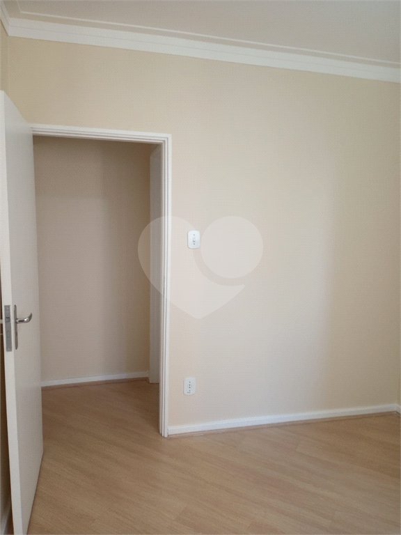 Apartamento à venda com 1 quarto em Santa Cecília, São Paulo, SP