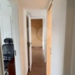 Apartamento à venda com 4 quartos, sendo 1 suíte,  em Tijuca, Rio de Janeiro, RJ