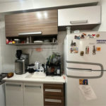 Apartamento à venda com 2 quartos em Água Branca, São Paulo, SP