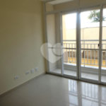 Apartamento para alugar com 2 quartos em Rio Pequeno, São Paulo, SP