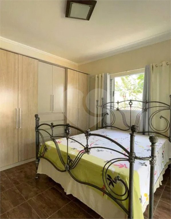 Casa em condomínio à venda com 3 quartos, sendo 2 suítes, no Centro, Bom Jesus dos Perdões, SP