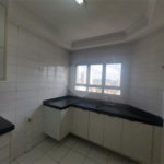 Apartamento para alugar com 3 quartos, sendo 1 suíte, no Centro, São Bernardo do Campo, SP