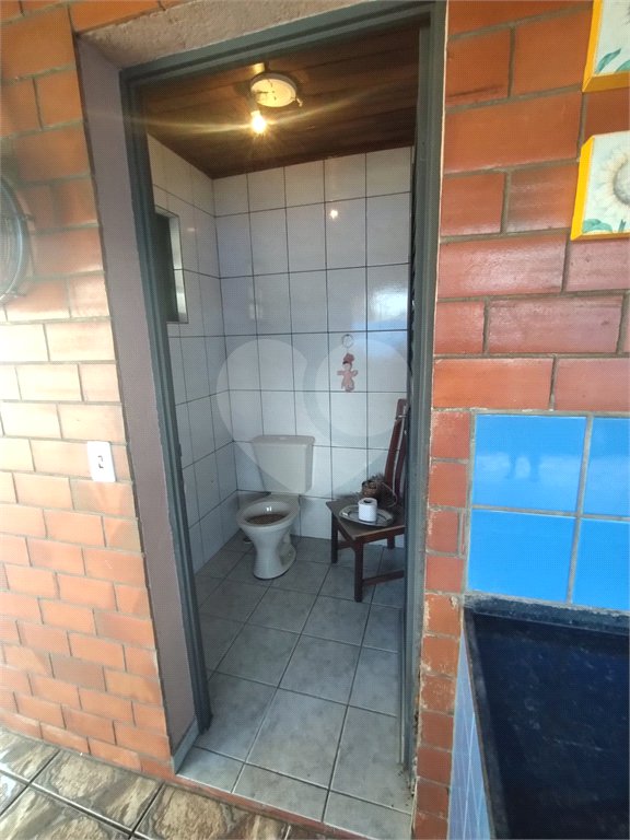 Casa Térrea à venda com 2 quartos, sendo 1 suíte,  em Jardim Alvinópolis, Atibaia, SP