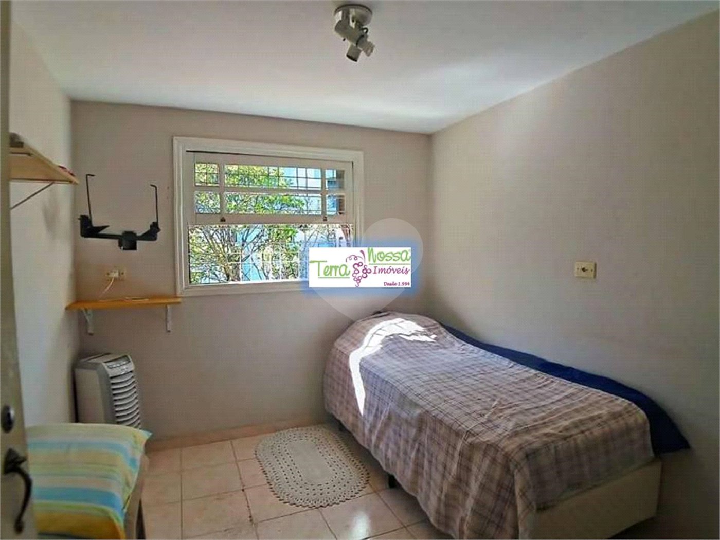 Casa à venda com 5 quartos no Centro, Vinhedo, SP
