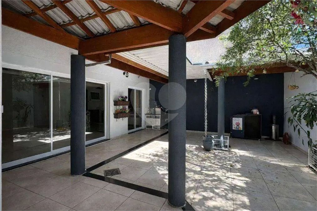 Casa à venda com 3 quartos, sendo 1 suíte,  em Jardim Esplanada II, Indaiatuba, SP