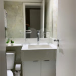 Apartamento à venda com 2 quartos, sendo 1 suíte, em Vila Guilherme, São Paulo, SP