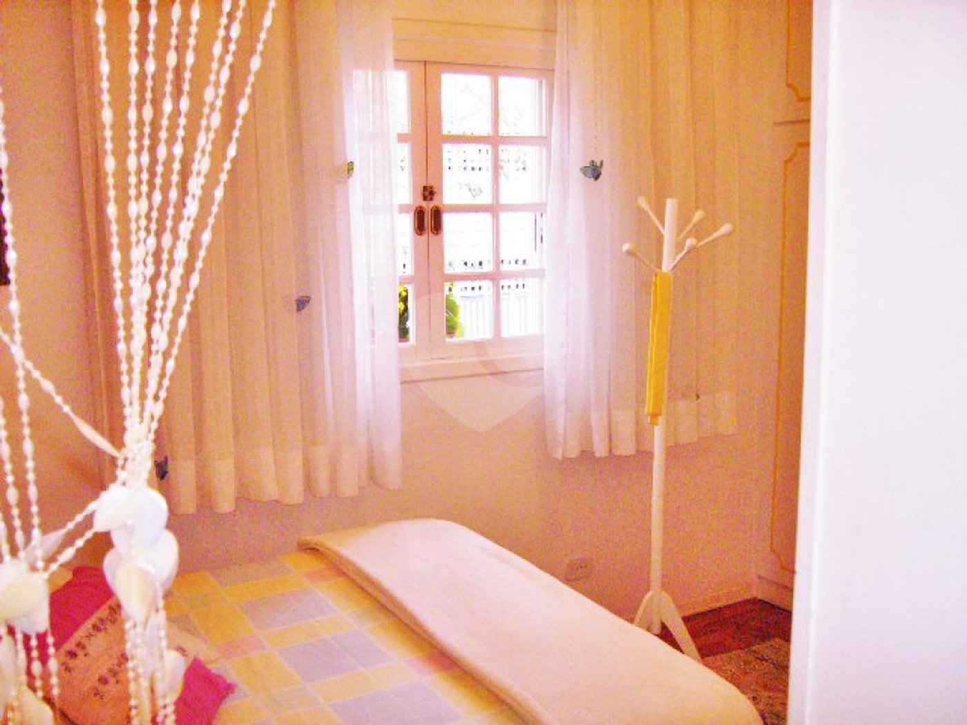 Sobrado à venda com 3 quartos no Centro, Osasco, SP