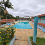 Sítio à venda com 6 quartos, sendo 5 suítes, em Área Rural de Itapetininga, Itapetininga, SP