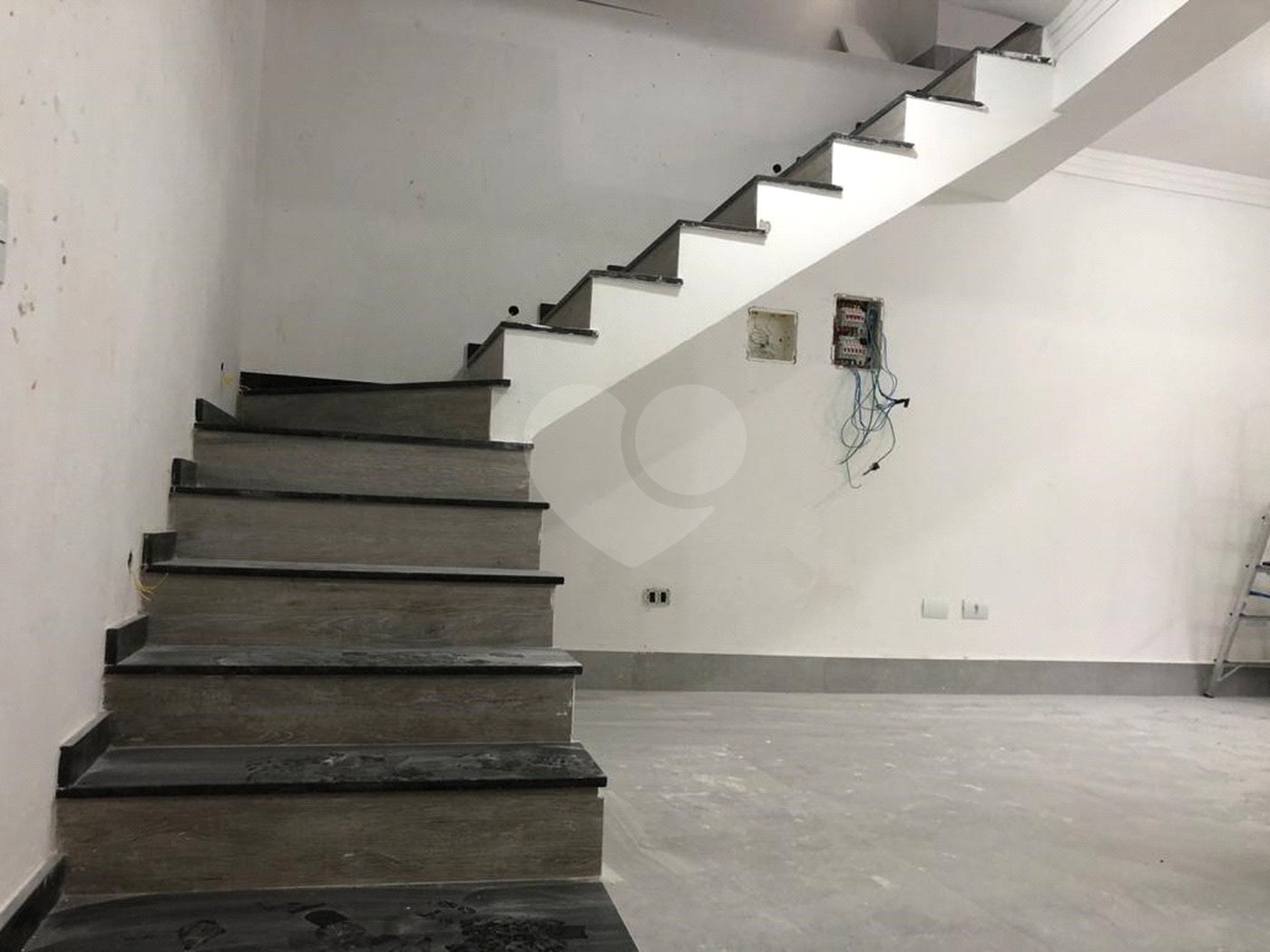 Laje Corporativa à venda ou para alugar em Santana, São Paulo, SP
