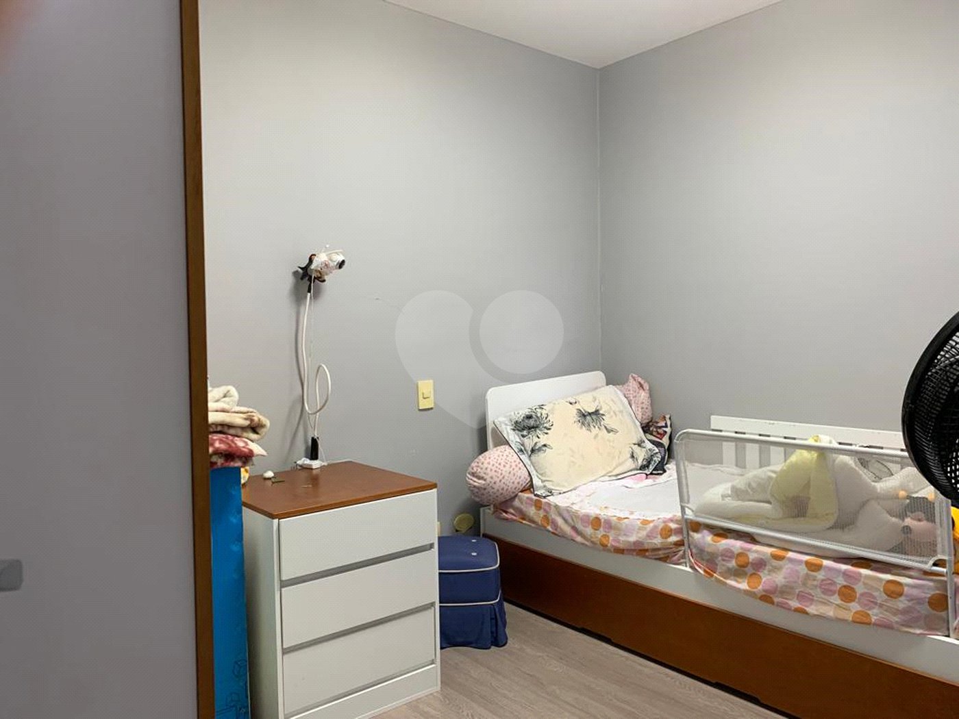 Casa à venda com 3 quartos, sendo 1 suíte, em Jabaquara, São Paulo, SP