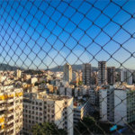 Apartamento à venda com 3 quartos, sendo 1 suíte, em Tijuca, Rio de Janeiro, RJ