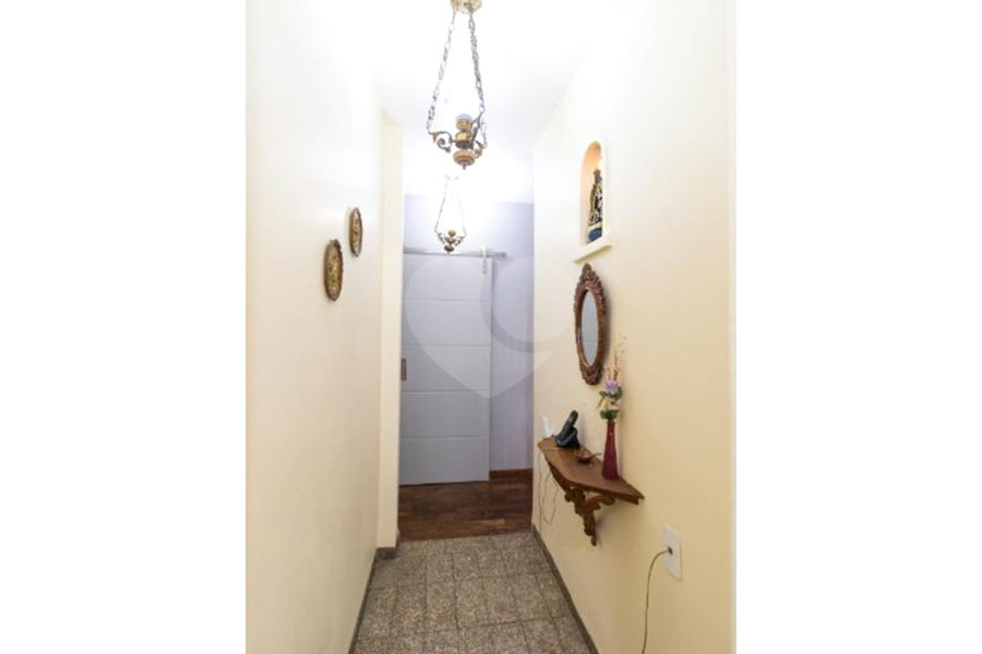 Sobrado à venda com 3 quartos, sendo 1 suíte, em Barro Branco (zona Norte), São Paulo, SP