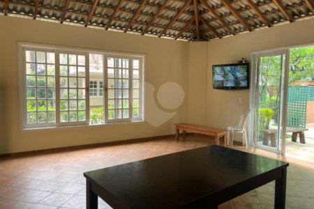 Casa à venda com 4 suítes no condomínio Conjunto Residencial São Benedito, São Paulo - SP