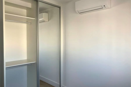 Apartamento à venda ou para alugar com 3 suítes em Santo Amaro, São Paulo, SP