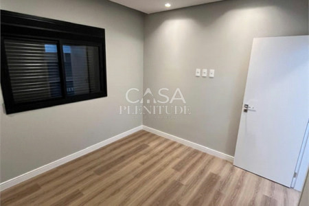 Casa em condomínio à venda com 3 quartos, sendo 1 suíte, em Cyrela Landscape Esplanada, Votorantim, SP