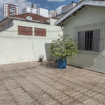 Casa Térrea à venda com 2 quartos, sendo 1 suíte, em Santana, São Paulo, SP
