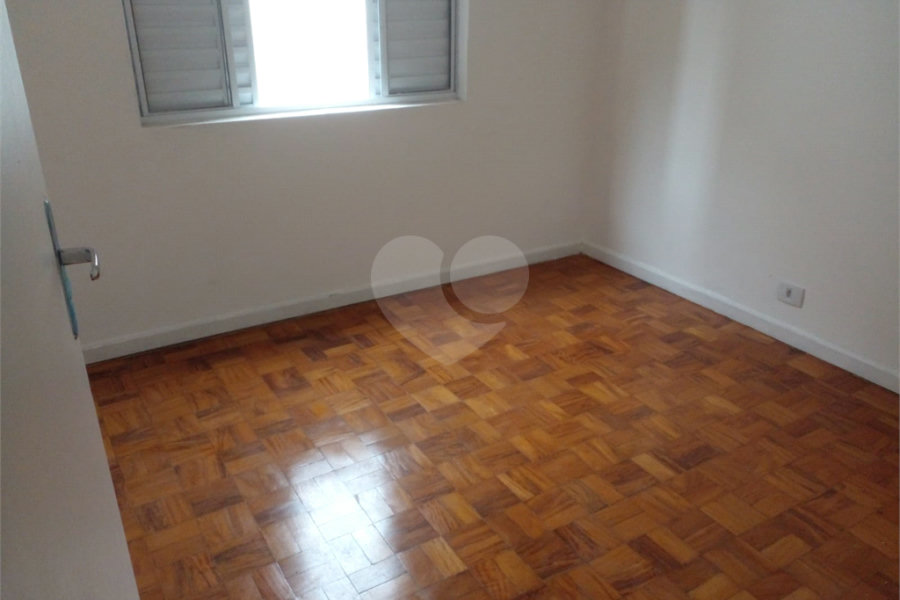Apartamento à venda ou para alugar com 2 quartos em Santana, São Paulo, SP
