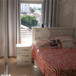 Sobrado à venda com 3 quartos em Vila Isolina Mazzei, São Paulo, SP