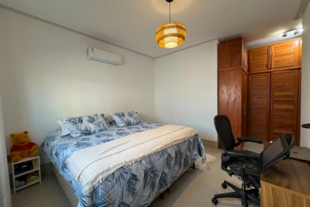 Casa para alugar com 2 suítes, no condomínio Outeiro São Francisco, Porto Seguro - BA