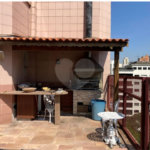 Apartamento à venda com 4 quartos, sendo 2 suítes,  em Moema, São Paulo, SP