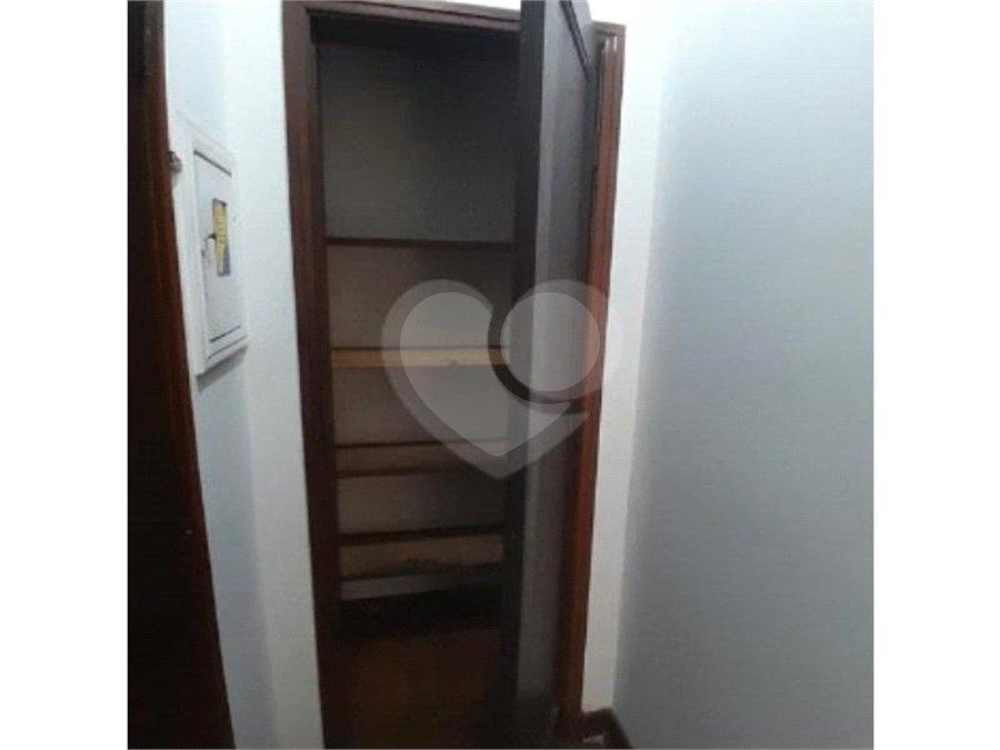 Apartamento à venda com 2 quartos em Guaiaúna, São Paulo, SP