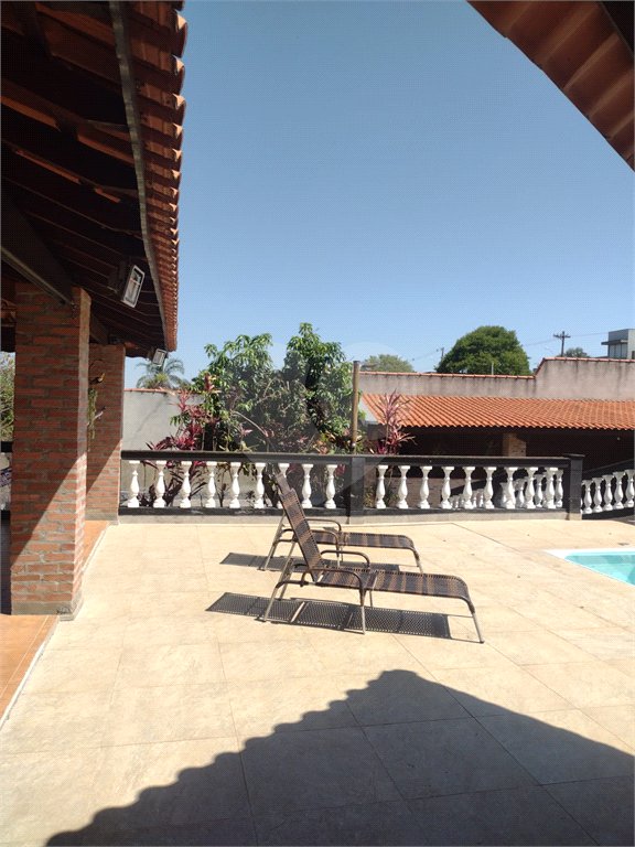 Casa à venda com 3 quartos, sendo 1 suíte, no condomínio Acmti - Colinas do Mosteiro, Terras de Itaici e Recanto dos Pássaros, Indaiatuba - SP