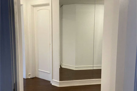 Apartamento à venda com 4 suítes em Vila Ida, São Paulo, SP
