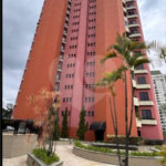 Apartamento à venda ou para alugar com 3 quartos, sendo 1 suíte, em Vila Andrade, São Paulo, SP