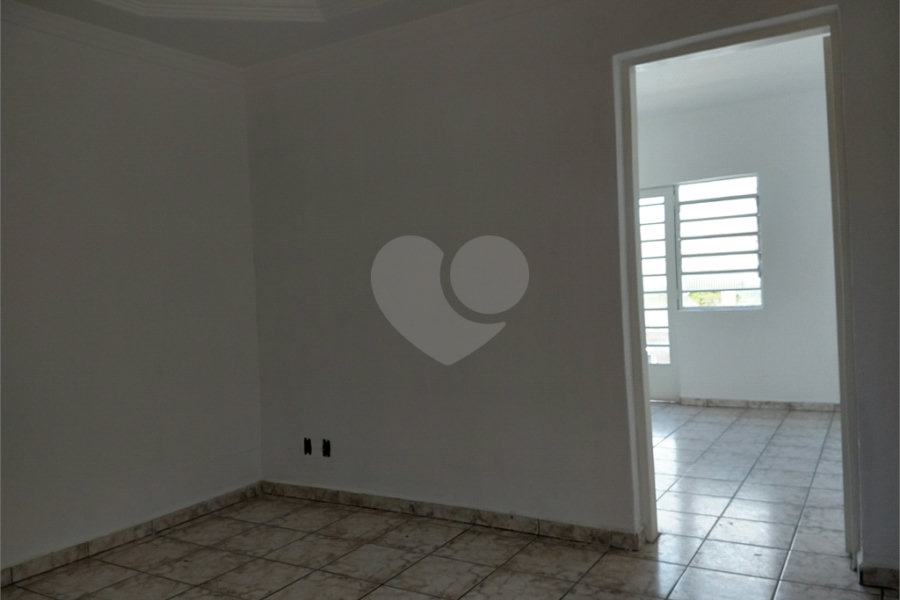 Casa para alugar com 2 quartos em Vila Nova Mazzei, São Paulo, SP