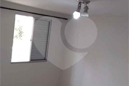 Apartamento à venda com 2 quartos, sendo 1 suíte, em Jardim Vera Cruz, Sorocaba, SP