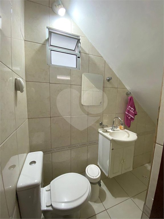 Casa à venda com 3 quartos, sendo 1 suíte,  em Vila Maria, São Paulo, SP