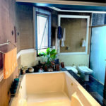 Apartamento à venda ou para alugar com 4 quartos, sendo 3 suítes,  em Jardim Vitória Régia, São Paulo, SP
