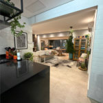 Apartamento à venda com 2 quartos, sendo 1 suíte, no Centro, São Bernardo do Campo, SP