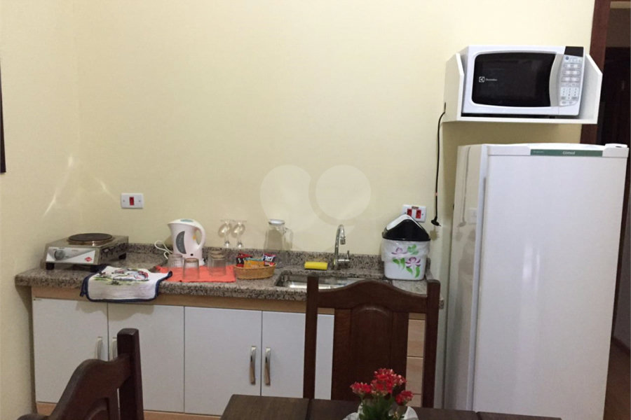 Casa à venda com 5 suítes no condomínio Cinco Lagos, Mairiporã - SP