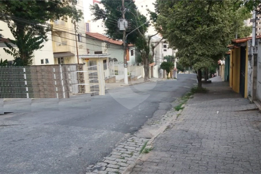 Casa à venda com 2 quartos no condomínio Tanque Velho, São Paulo - SP
