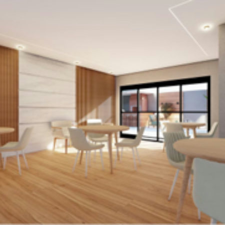 Residencial Durandé