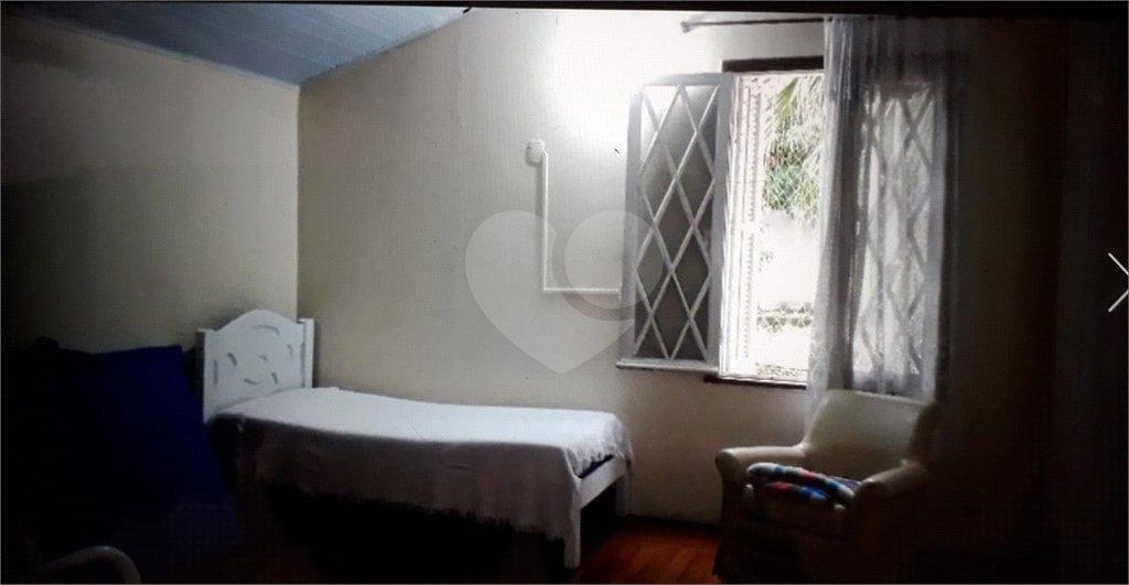 Sobrado à venda com 4 quartos, sendo 2 suítes,  em Alto da Lapa, São Paulo, SP